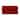 Blue Nile Mills Zero Twist Cotton Bath Sheets, Set of 2