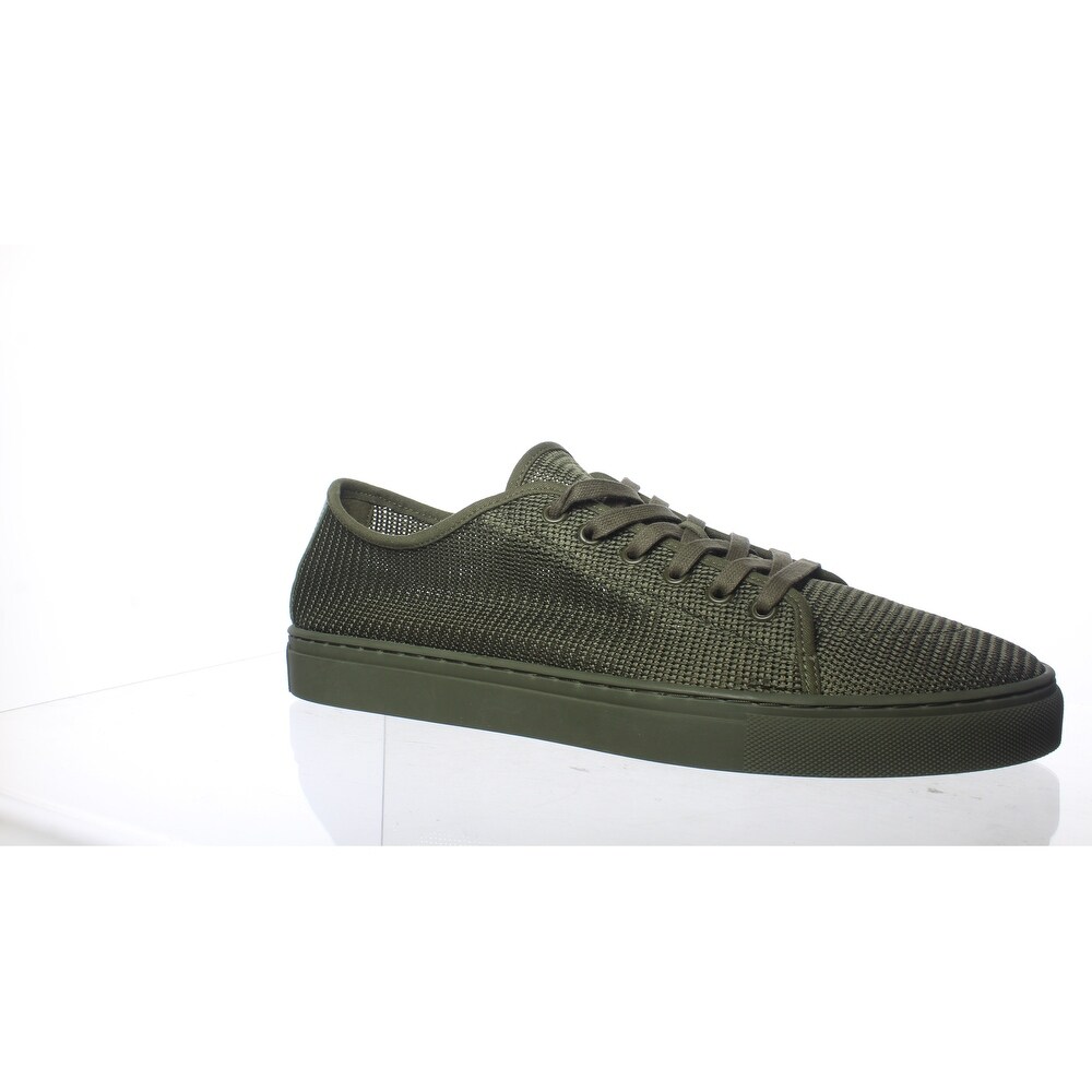 donald j palmer shoes