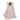 Kurt Adler UL 10-Light Black Angel Tree Topper