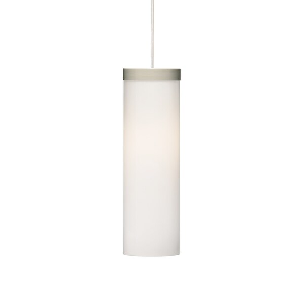 277v pendant lights on sale