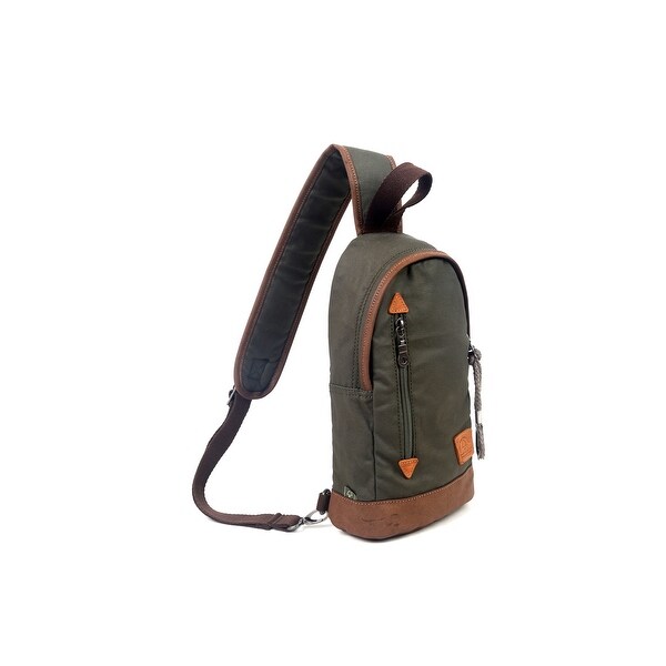tsd sling bag