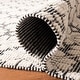 preview thumbnail 26 of 85, SAFAVIEH Handmade Vermont Savine Wool Rug