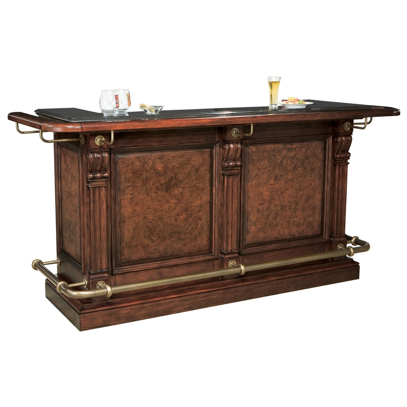 Buy home deals bar