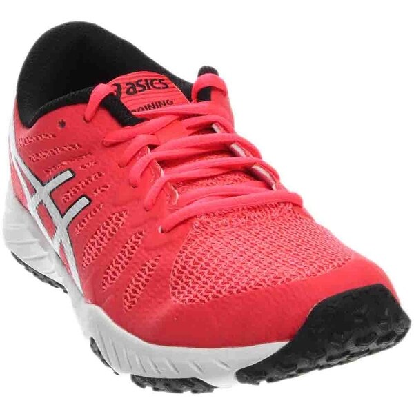 asics nitrofuze womens