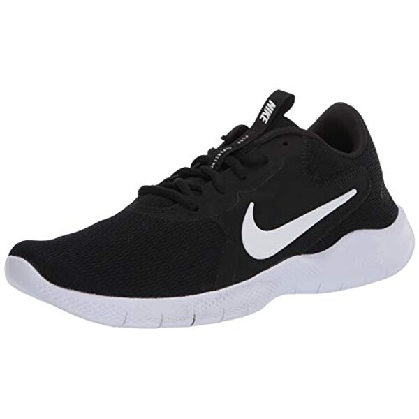 grey nike running shoes womens