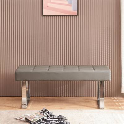 Long Seat Dining Bench