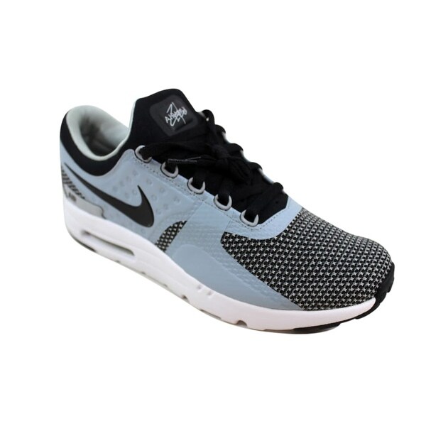 air max zero essential air max zero essential