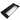 8" Dimmable LED Under Cabinet Kitchen Overhead Lighting - 120V LED Light Bar