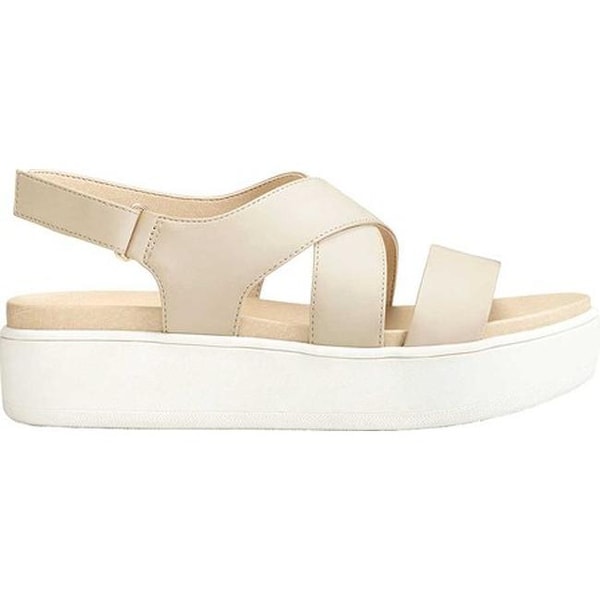 aerosoles microphone sandals