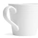 preview thumbnail 23 of 24, Royal Doulton Exclusively for Gordon Ramsay Maze Mug 13.5floz, Set of 4