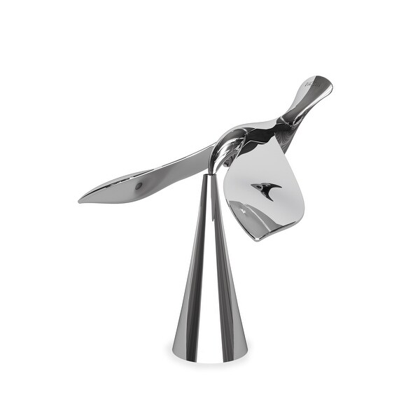 Tipsy Bottle Opener. Opens flyout.