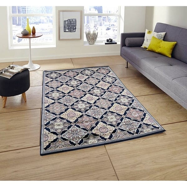 https://ak1.ostkcdn.com/images/products/is/images/direct/668455457d6db3d20d10a5c1cfb54af18c2863ec/Pyramid-Decor-Area-Rugs-for-Clearance-Navy-Modern-Geometric-Design.jpg?impolicy=medium