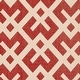 preview thumbnail 111 of 175, SAFAVIEH Courtyard Marita Indoor/ Outdoor Waterproof Patio Backyard Rug