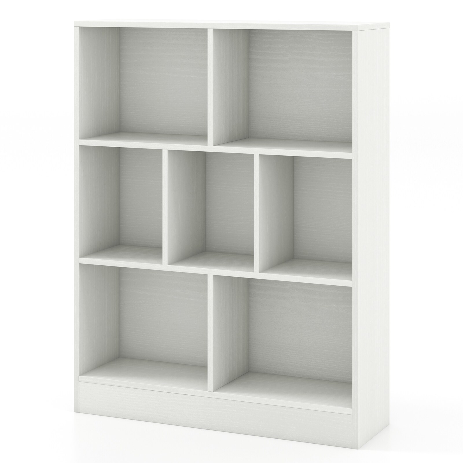 product-thumb