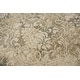 preview thumbnail 8 of 16, Alora Decor Euphoria Damask Wool Rug