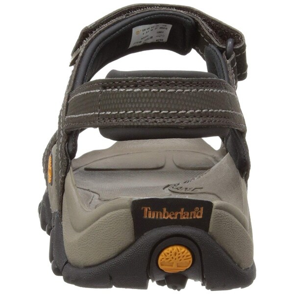 timberland granite trail sandals