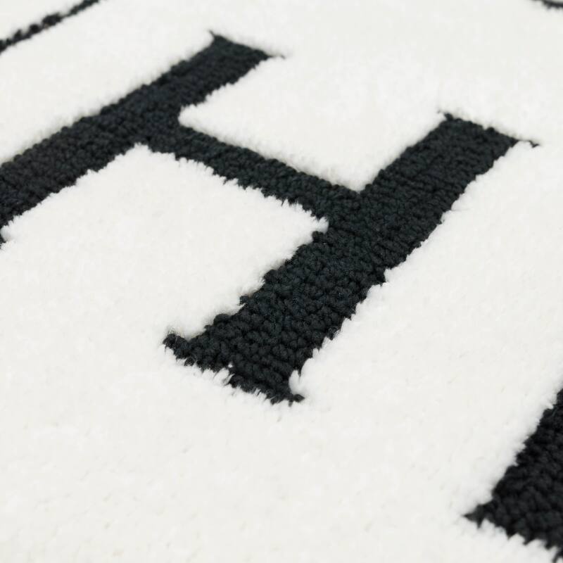 Mohawk Home His / Her Bath Rug