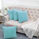 Option Light Blue