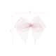 Option Light Pink