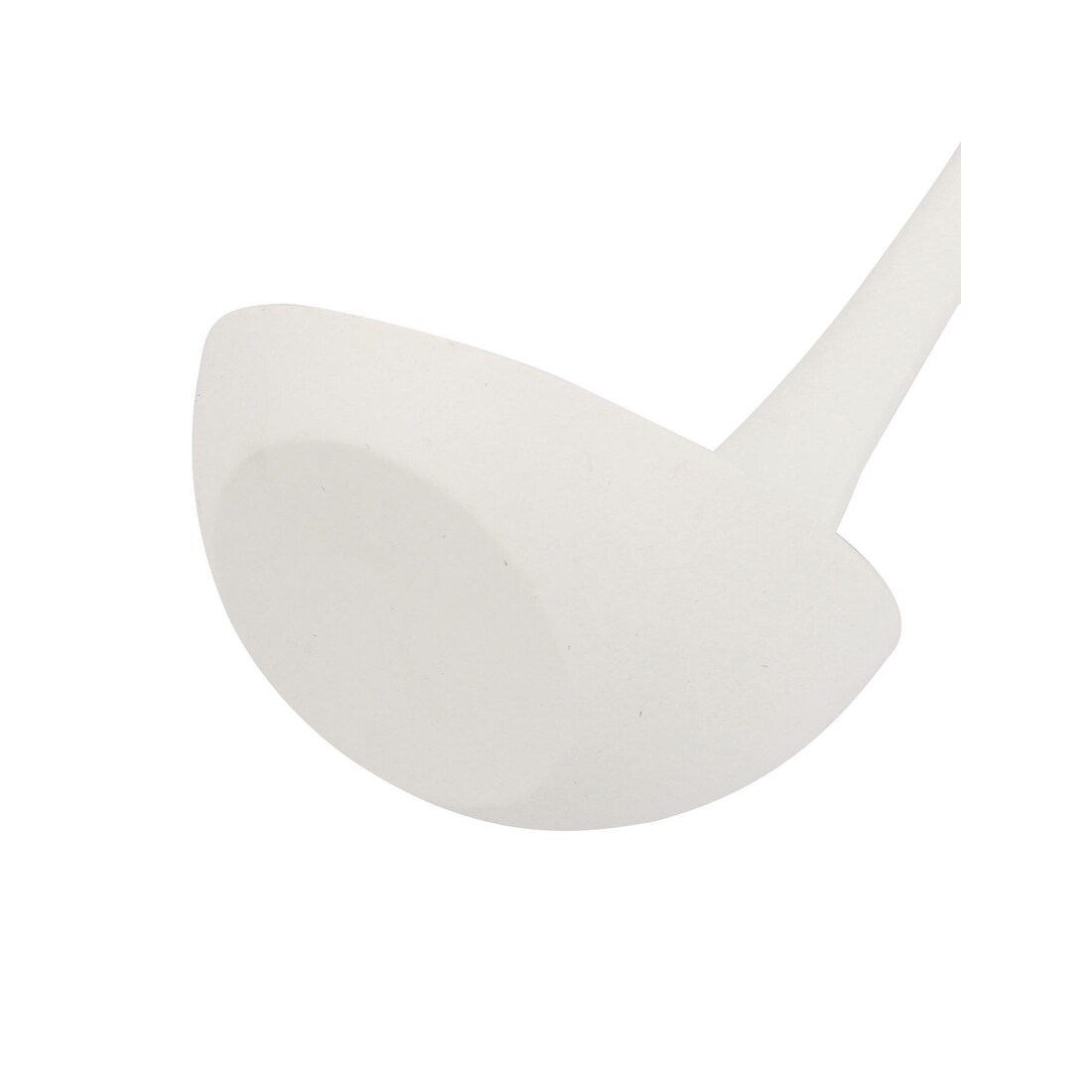 stand up soup ladle