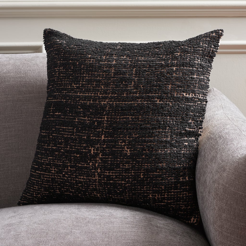 SAFAVIEH Home Kailo 20-inch Decorative Pillow