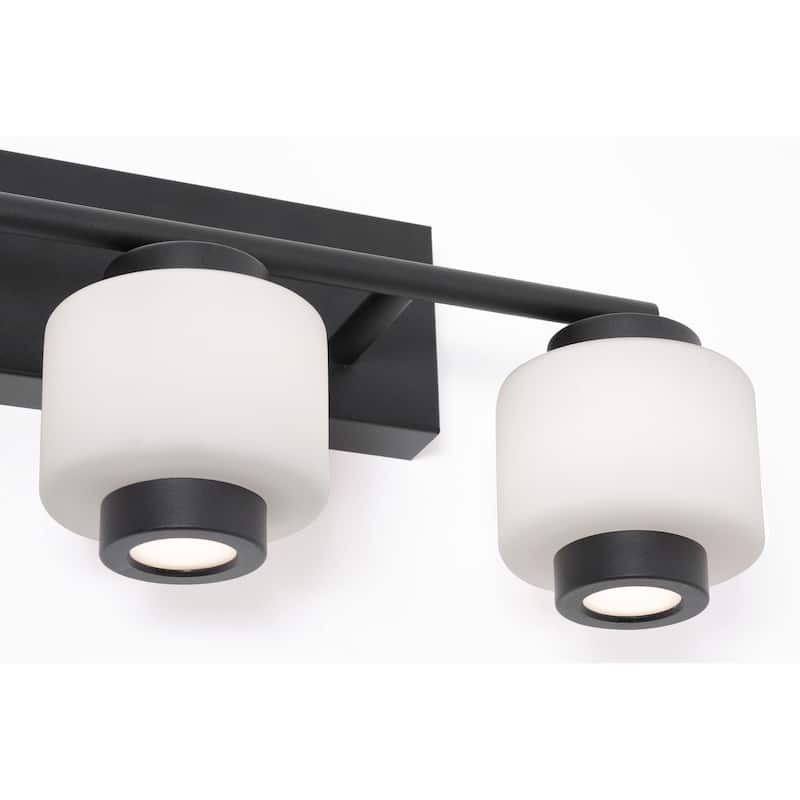 AFX Sydney LED Vanity Light