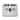 Cuisinart 4-Slice Digital Toaster with MemorySet Feature