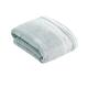 Option Light Grey