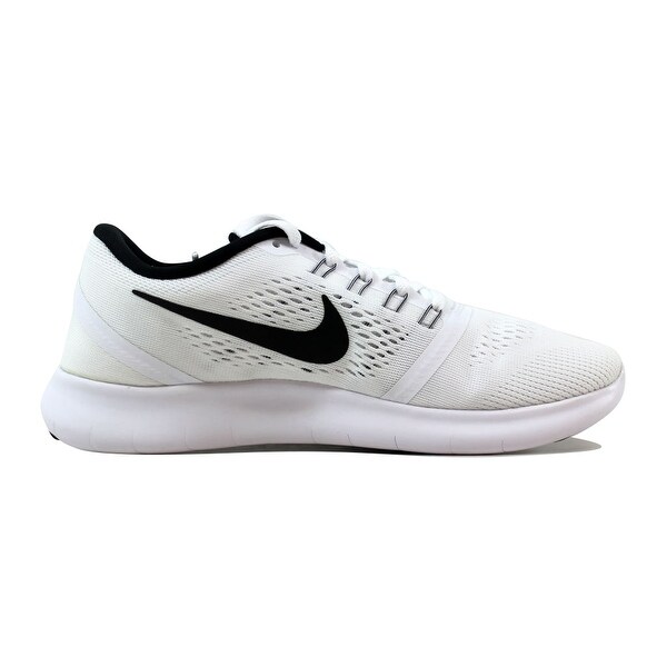 nike free running nike free running