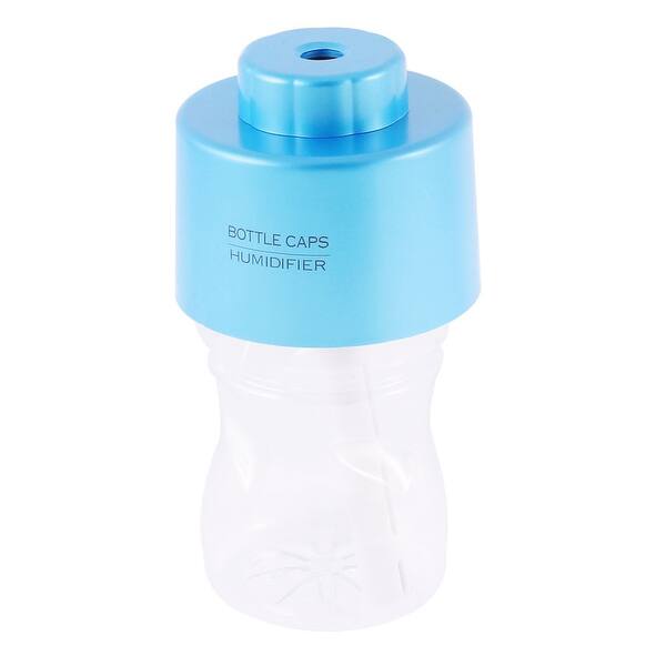 Water Bottle Caps 