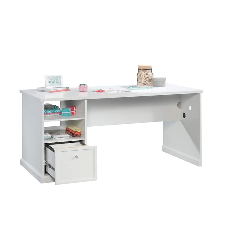 Craft Pro Series Craft Table