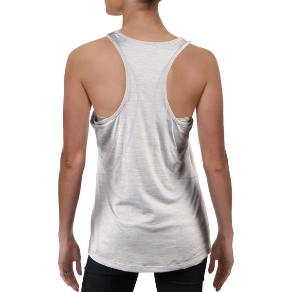 reebok dynamic tank