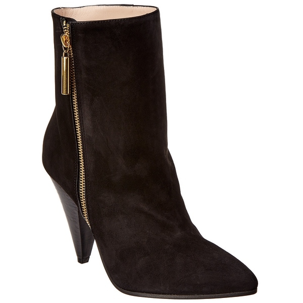 Stuart weitzman clearance atomic west