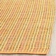 preview thumbnail 28 of 50, SAFAVIEH Handmade Cape Cod Lassie Coastal Jute Rug