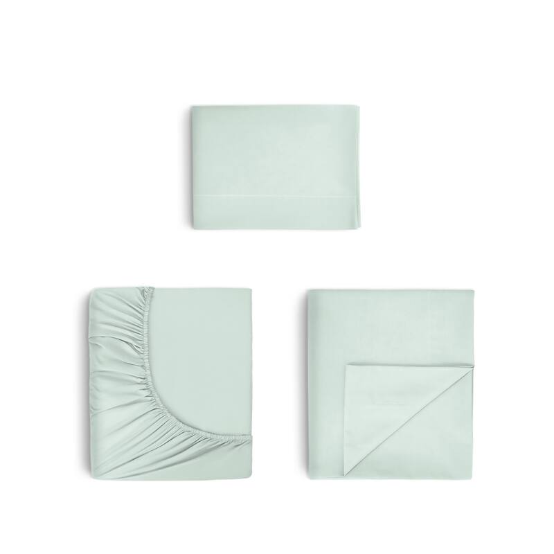 Martex Restore 300 Thread Count Sheet Set