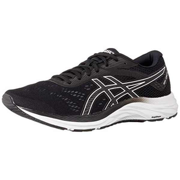 gel excite 5 asics