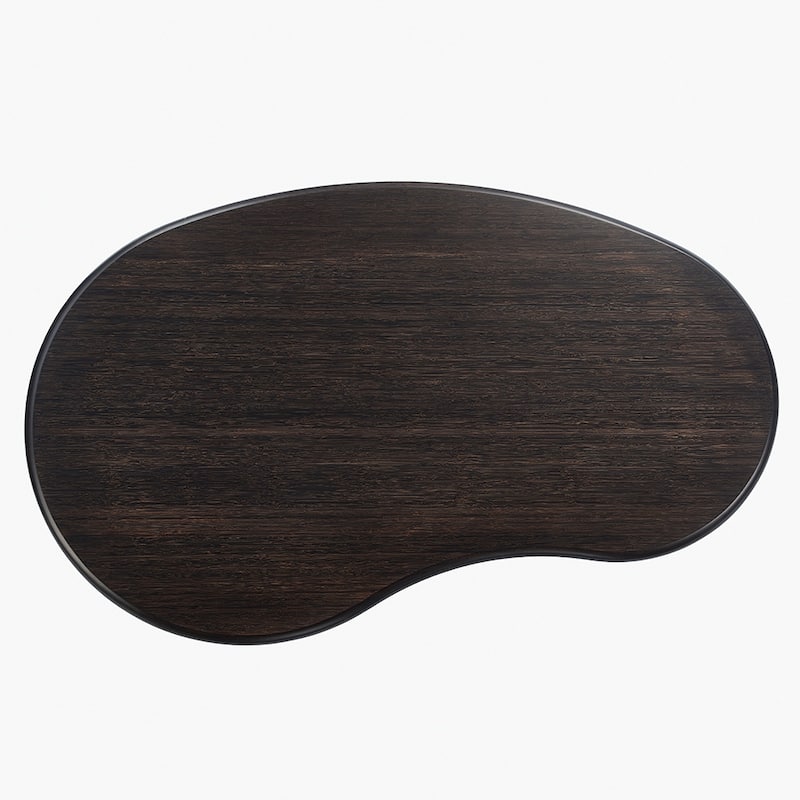 Wayne Coffee Table, Sand