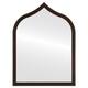 Option Rubbed Bronze