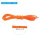 Option Orange