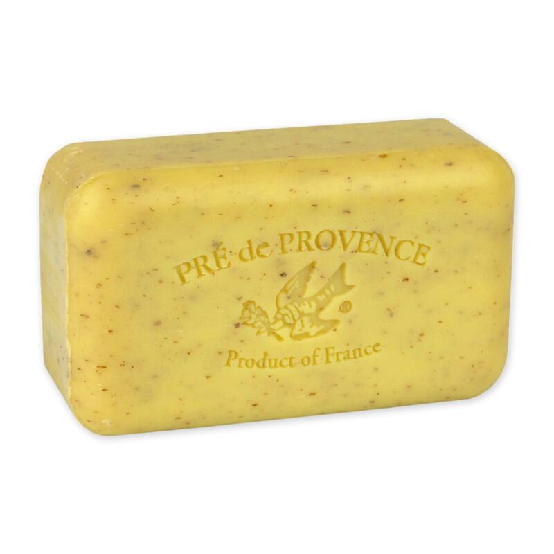 Pre de Provence 150G Soap - Lemongrass