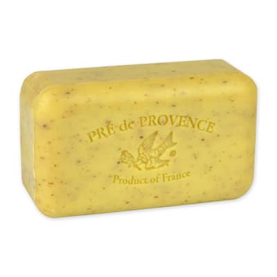 Pre de Provence 150G Soap - Lemongrass