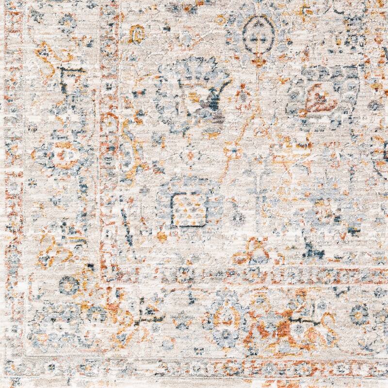 Artistic Weavers Speranza Traditional Area Rug
