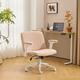 Option Cream Pink