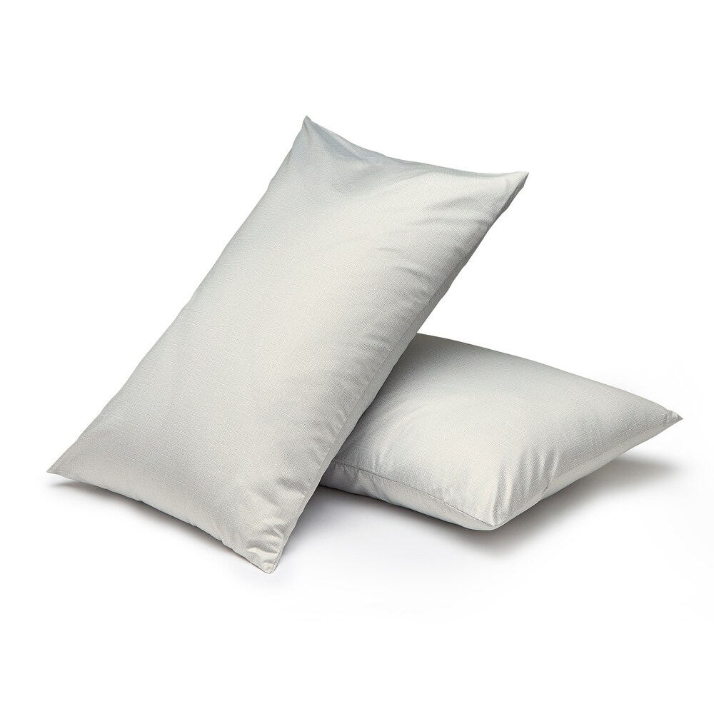 Pima Cotton Pillowcases Bed Bath & Beyond