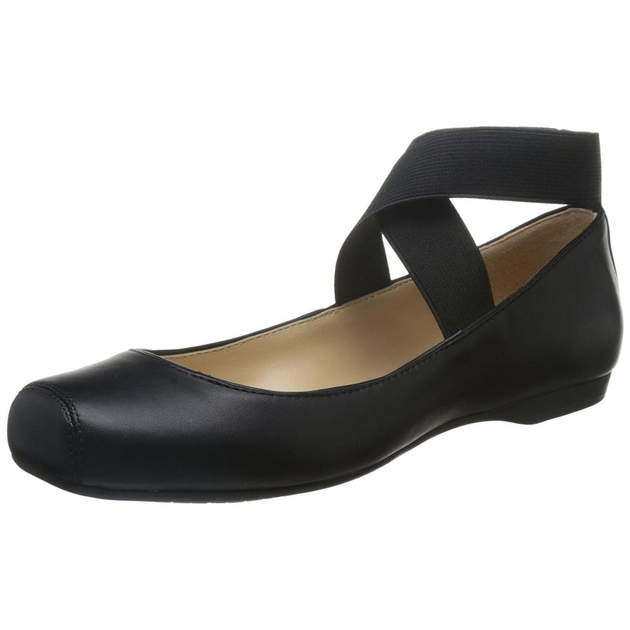 Size 4 Jessica Simpson Shoes | Shop our 