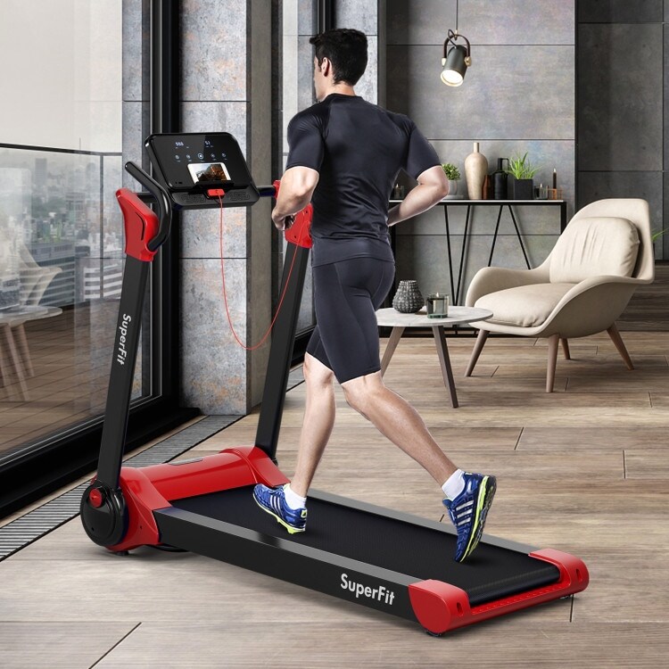 Sp37068wh best sale