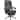 BOSSIN 400lbs Big & Tall Office Chair, Reclining Executive Chair with Footrest, Adjustable Headrest, PU Leather High Back,