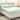 Bare Home Organic Cotton Fitted Sheet - Smoth Sateen Weave