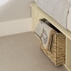preview thumbnail 13 of 14, South Shore Avilla Storage Bed with Baskets