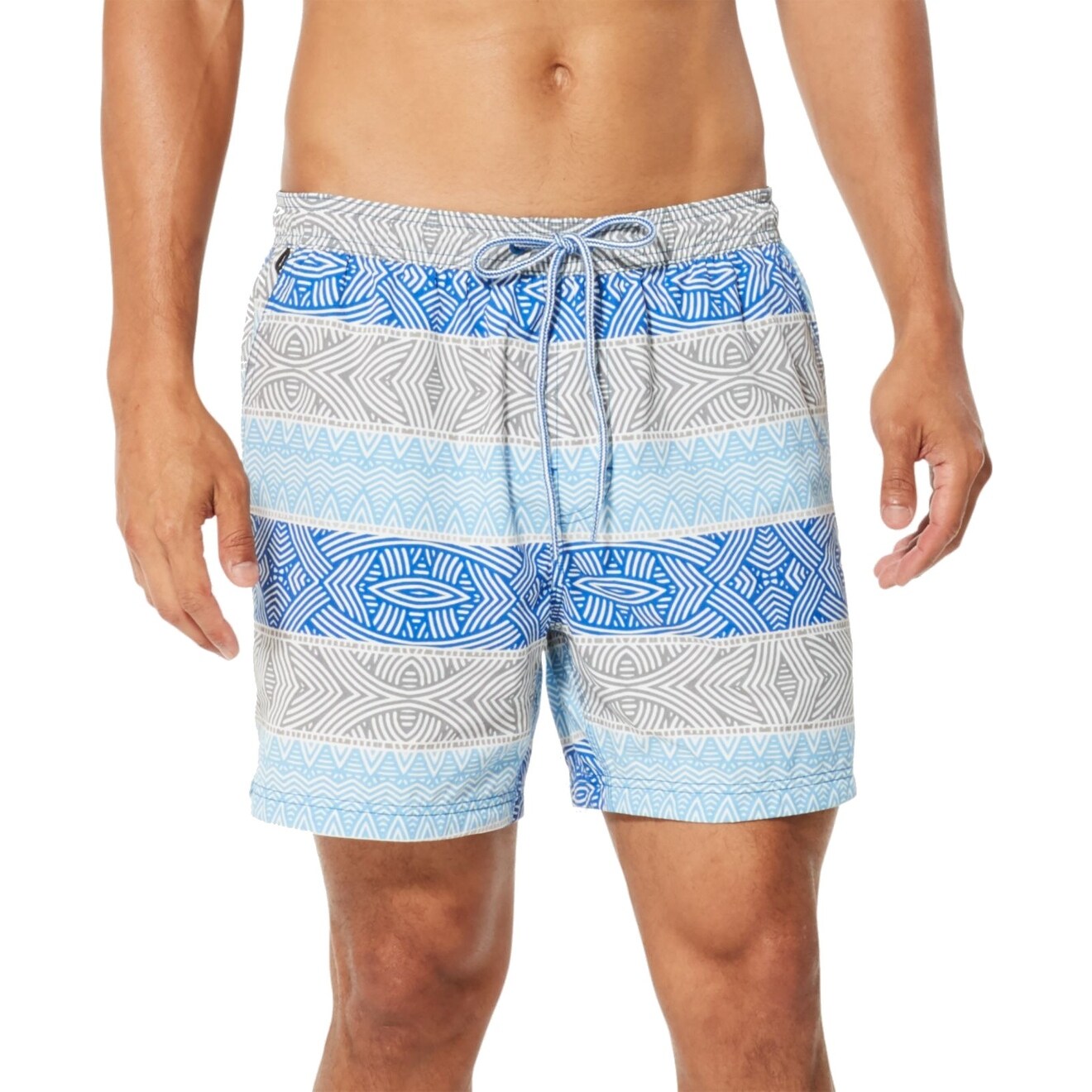 speedo swimwear mens